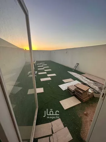 شقة للبيع في شارع البيرق, حي المونسية, مدينة الرياض, منطقة الرياض صورة 5