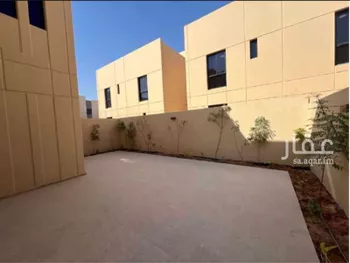 فيلا للإيجار في شارع 1249, حي سدرة, مدينة الرياض, منطقة الرياض صورة 3