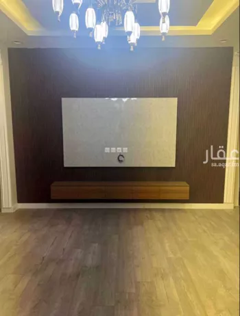 شقة للإيجار في شارع محمد المصيبيح, حي الرمال, مدينة الرياض, منطقة الرياض