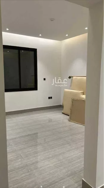 شقة للإيجار في حي المونسية, مدينة الرياض, منطقة الرياض صورة 3