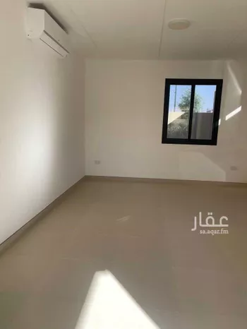 فيلا للإيجار في شارع مساعد بن سويلم, حي سدرة, مدينة الرياض, منطقة الرياض صورة 2