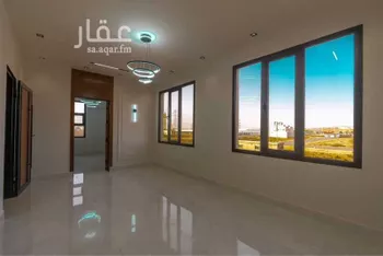 دور للإيجار في شارع أبي محمد عبدالعزيز الفاسي, حي الرمال, مدينة الرياض, منطقة الرياض