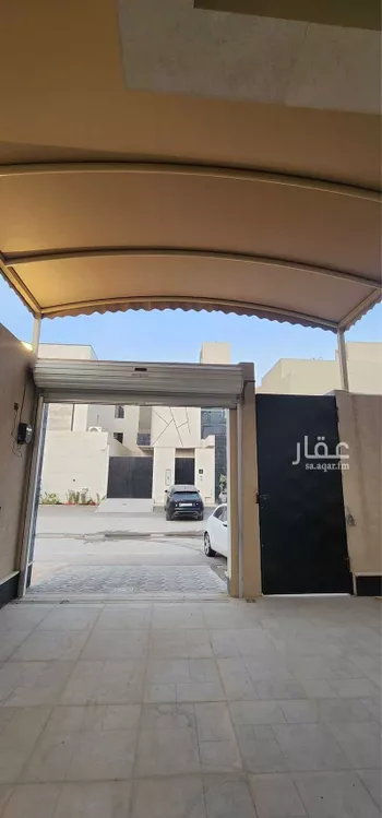 دور للإيجار في شارع رقم 412, حي المونسية, مدينة الرياض, منطقة الرياض
