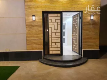 فيلا للبيع في شارع فيلكا, حي المونسية, مدينة الرياض, منطقة الرياض صورة 2