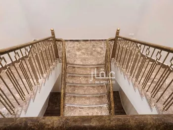 فيلا للبيع في شارع فيلكا, حي المونسية, مدينة الرياض, منطقة الرياض صورة 4