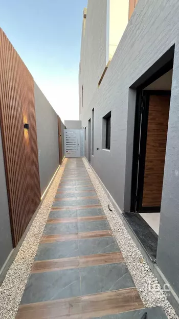 شقة للإيجار في شارع رقم 425, حي المونسية, مدينة الرياض, منطقة الرياض