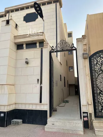 شقة للإيجار في شارع رقم 138, حي المونسية, مدينة الرياض, منطقة الرياض صورة 3