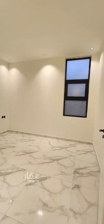 دور للإيجار في شارع رقم 412, حي المونسية, مدينة الرياض, منطقة الرياض صورة 3
