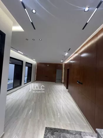 فيلا للبيع في حي السعادة, مدينة الرياض, منطقة الرياض صورة 4