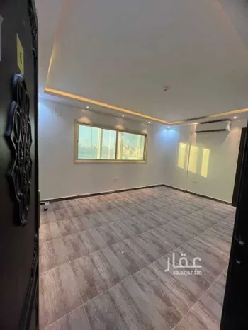 شقة للإيجار في شارع الزهرة, حي المونسية, مدينة الرياض, منطقة الرياض صورة 4