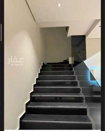 شقة للإيجار في شارع رقم 395, حي المونسية, مدينة الرياض, منطقة الرياض صورة 5