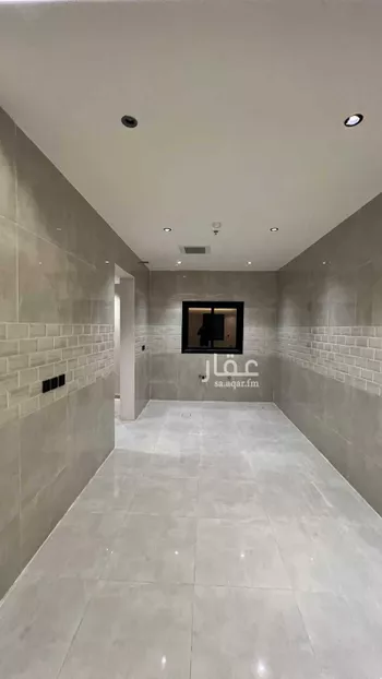 شقة للإيجار في شارع القماري, حي المونسية, مدينة الرياض, منطقة الرياض صورة 3