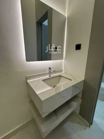 شقة للإيجار في حي الرمال, مدينة الرياض, منطقة الرياض صورة 2