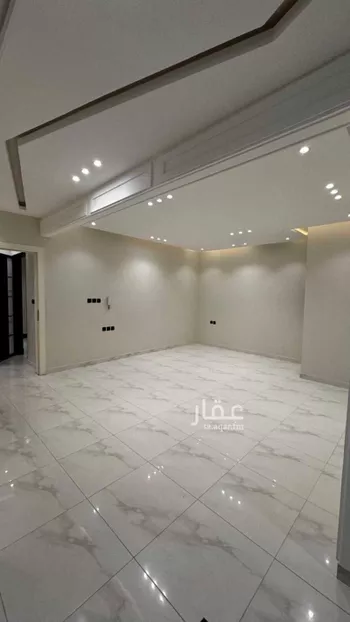 شقة للإيجار في شارع عائش بن الصامت بن دريد, حي العوالي, مدينة الرياض, منطقة الرياض صورة 4