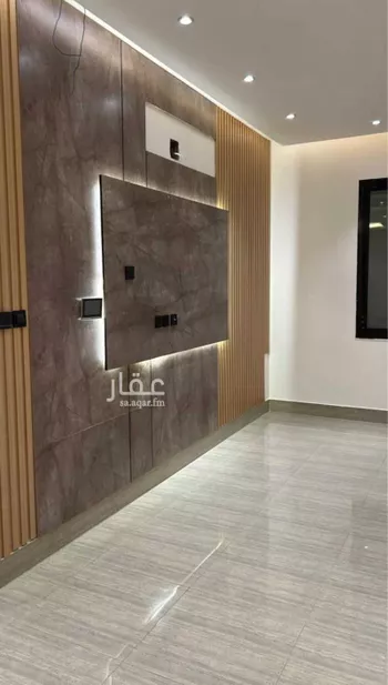 شقة للإيجار في حي المونسية, مدينة الرياض, منطقة الرياض صورة 5