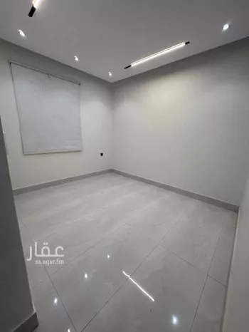 شقة للإيجار في شارع تميم الجرجاني, حي الرمال, مدينة الرياض, منطقة الرياض صورة 5
