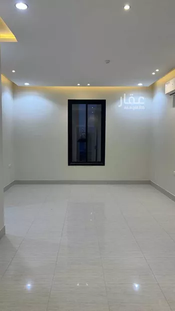 شقة للإيجار في شارع البيضاء, حي المونسية, مدينة الرياض, منطقة الرياض صورة 2