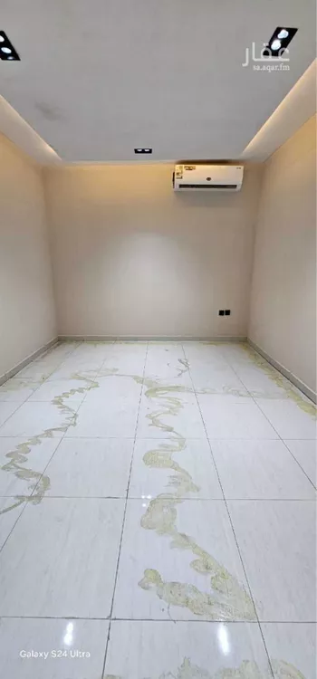 استراحة للإيجار في شارع ابي عبدالله التميمي, حي الرمال, مدينة الرياض, منطقة الرياض صورة 5
