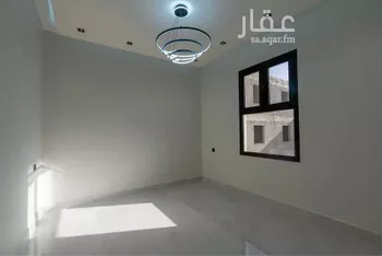 دور للإيجار في شارع أبي محمد عبدالعزيز الفاسي, حي الرمال, مدينة الرياض, منطقة الرياض صورة 4