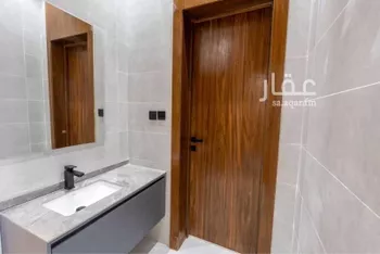 دور للإيجار في شارع أبي محمد عبدالعزيز الفاسي, حي الرمال, مدينة الرياض, منطقة الرياض صورة 3