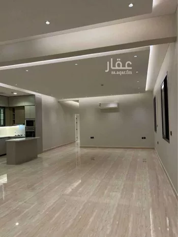 شقة للإيجار في شارع القياس, حي المونسية, مدينة الرياض, منطقة الرياض صورة 4