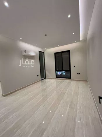شقة للإيجار في شارع القياس, حي المونسية, مدينة الرياض, منطقة الرياض