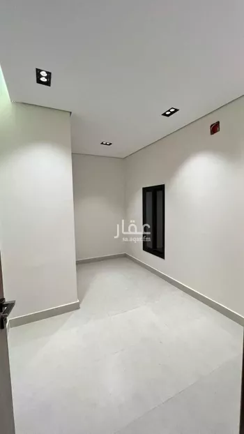شقة للإيجار في شارع رقم 425, حي المونسية, مدينة الرياض, منطقة الرياض صورة 3