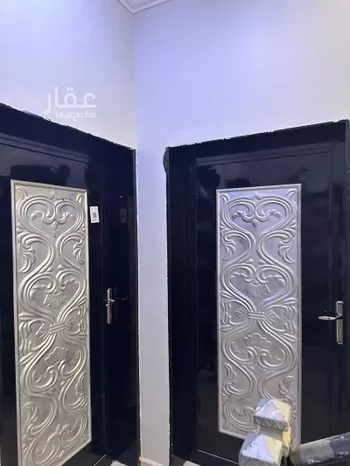 شقة للإيجار في شارع رقم 138, حي المونسية, مدينة الرياض, منطقة الرياض صورة 4