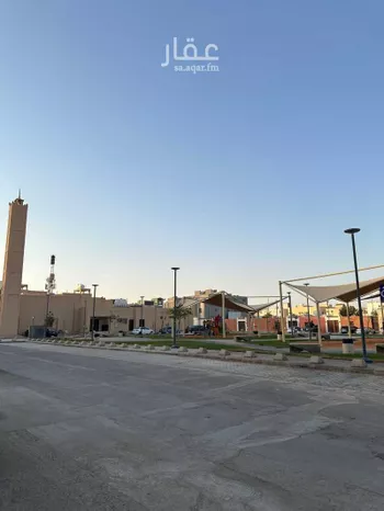 شقة للإيجار في شارع رقم 138, حي المونسية, مدينة الرياض, منطقة الرياض صورة 2