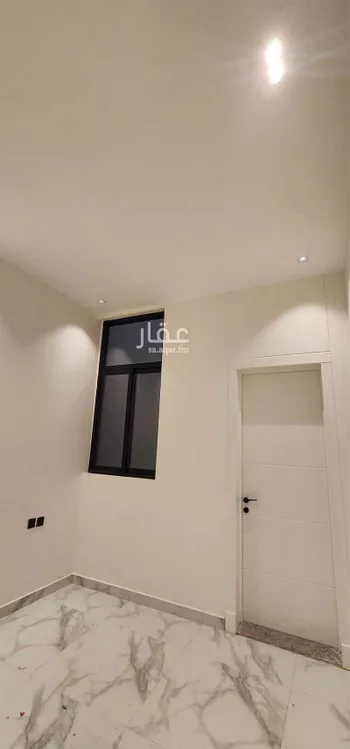 دور للإيجار في شارع رقم 412, حي المونسية, مدينة الرياض, منطقة الرياض صورة 2