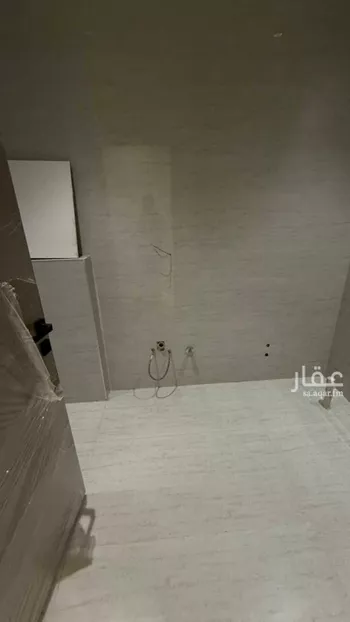 فيلا للبيع في حي الرمال, مدينة الرياض, منطقة الرياض صورة 4