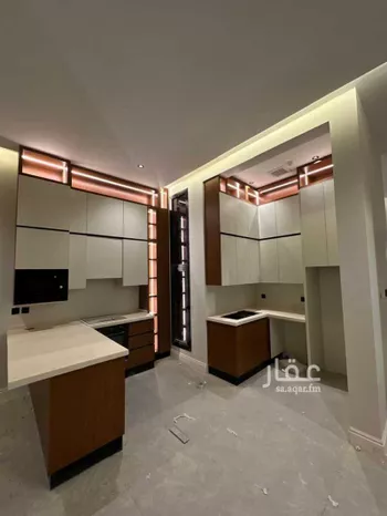 أرض للإيجار في شارع عبدالله بن حبان, حي الرمال, مدينة الرياض, منطقة الرياض صورة 4