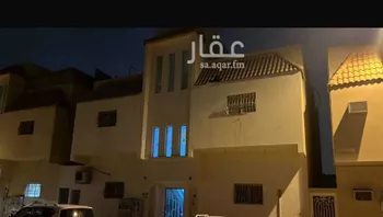 عمارة للإيجار في شارع السليل, حي أم سليم, مدينة الرياض, منطقة الرياض