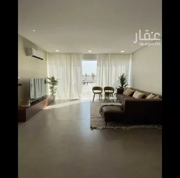 استراحة للإيجار في شارع الدمام 45, حي شاطئ نصف القمر, مدينة الدمام, المنطقة الشرقية