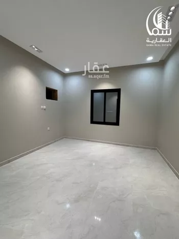 شقة للبيع في شارع شارع الامير ناصر بن عبد العزيز, حي السويس 1, مدينة جازان, منطقة جازان صورة 5