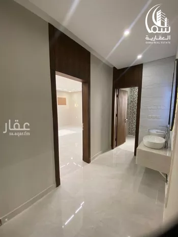 شقة للبيع في شارع شارع عثمان بن عفان, حي السويس 2, مدينة جازان, منطقة جازان صورة 4