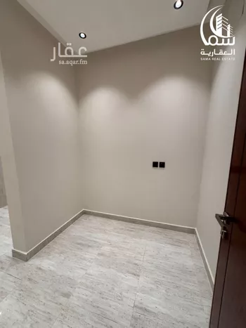شقة للبيع في شارع ام سلمة الانصارية, حي المحمدية 2, مدينة جازان, منطقة جازان صورة 5