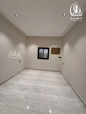 شقة للبيع في شارع ام سلمة الانصارية, حي المحمدية 2, مدينة جازان, منطقة جازان صورة 4
