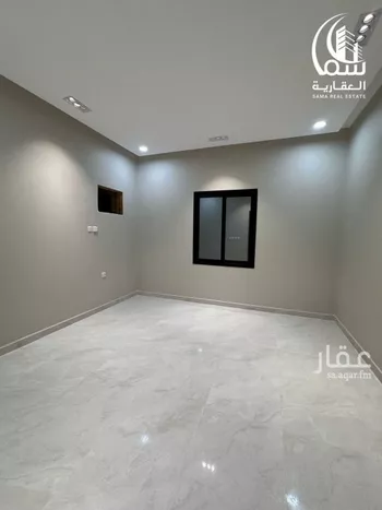 شقة للبيع في شارع شارع الامير ناصر بن عبد العزيز, حي السويس 1, مدينة جازان, منطقة جازان صورة 5
