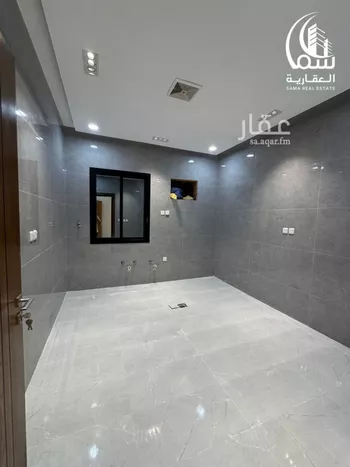 شقة للبيع في شارع شارع الامير ناصر بن عبد العزيز, حي السويس 1, مدينة جازان, منطقة جازان صورة 4