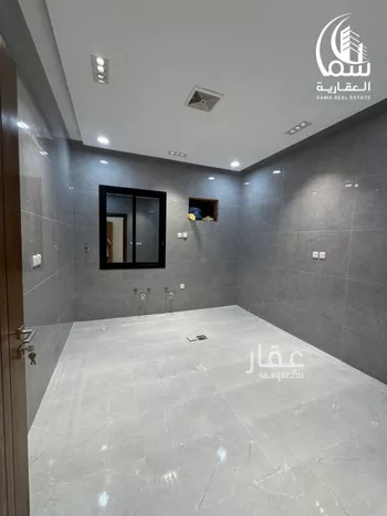 شقة للبيع في شارع شارع الامير ناصر بن عبد العزيز, حي السويس 1, مدينة جازان, منطقة جازان صورة 4