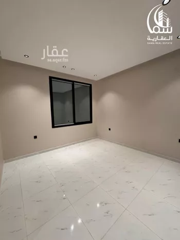 شقة للبيع في شارع فهد بن عبدالعزيز, حي الشاطئ, مدينة جازان, منطقة جازان صورة 3
