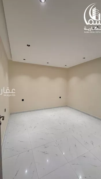 شقة للبيع في شارع شارع الاوزاعي, حي الشاطئ, مدينة جازان, منطقة جازان صورة 3
