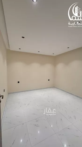 شقة للبيع في شارع شارع الاوزاعي, حي الشاطئ, مدينة جازان, منطقة جازان صورة 2