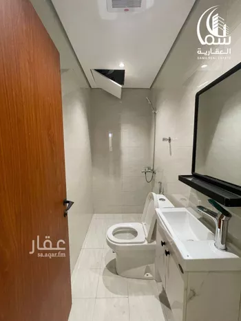 شقة للبيع في شارع القاسم الحريري, حي الرحاب 1, مدينة جازان, منطقة جازان صورة 5