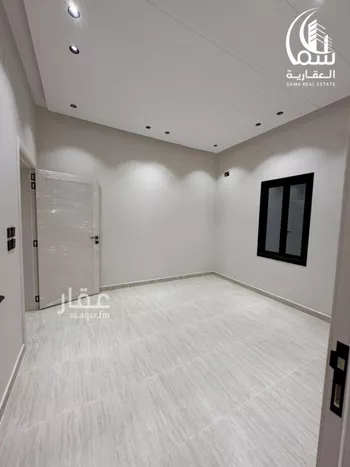 شقة للبيع في شارع طريق الامير سلطان بن عبدالعزيز, حي السويس 1, مدينة جازان, منطقة جازان صورة 2