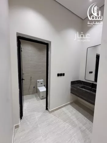 شقة للبيع في شارع طريق الامير سلطان بن عبدالعزيز, حي السويس 1, مدينة جازان, منطقة جازان صورة 5