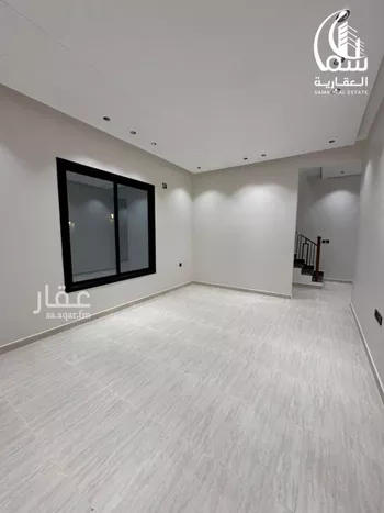 شقة للبيع في شارع طريق الامير سلطان بن عبدالعزيز, حي السويس 1, مدينة جازان, منطقة جازان صورة 3