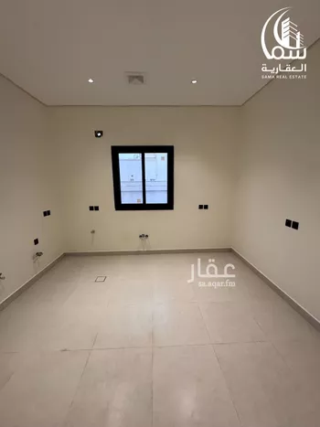 شقة للبيع في شارع علي القروي, حي السويس 1, مدينة جازان, منطقة جازان صورة 4