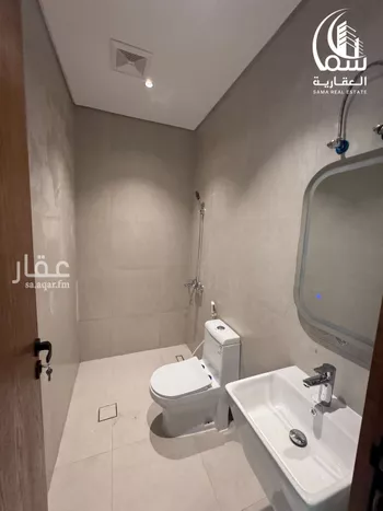 شقة للبيع في شارع علي القروي, حي السويس 1, مدينة جازان, منطقة جازان صورة 3